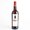 Sandeman Medium Dry Sherry 0.75L 15%