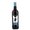 Sandeman Medium Sweet Sherry 0.75L 15%