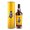 Sandeman 10y Tawny Porto 0,75L 20% tuba