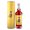 Sandeman 20y Tawny Porto 0,75L 20% tuba