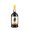 Sandeman Imperial 0.75L 20%