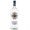 Martini Bianco 1L 15%