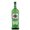 Martini Extra Dry 1L 15%