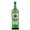 Martini Extra Dry 1L 18%