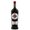 Martini Rosso 1L 15%