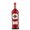 Martini Rosato 1L 15%