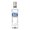 Amundsen vodka 0.5L 37.5%