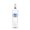Amundsen 0,7L 37,5%