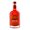 Mionetto Aperitivo 0,5L 11%
