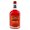 Mionetto Aperitivo nealko 0,5L 0.0%