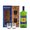Becherovka 0.7L 38% box+sklo