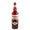 St.Raphael Ambr 0.75L 16%