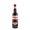 St.Raphael Rouge 0.75L 18%