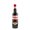 St.Raphael Rouge 0.75L 14.9%