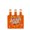 Aperol Spritz 3x200ml 9%