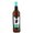 Sandeman Fino Sherry 0.75L 15%
