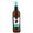 Sandeman Fino Sherry 0.75L 15%