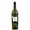 Tio Pepe Fino Muy Seco  0.75L  15%