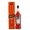 Aperol Aperitivo 3L 11% box