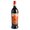 Picon Bire 1L 18%