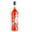 Ciemme Aperitif Zero 1L nealko