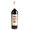 Mancino Rosso 0.75L 16%