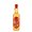 Badel Krukovac 0,7L 24%
