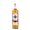 Martini Floreale 0.75L 0% Aperitiv