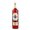 Martini Vibrante 0.75L 0% Aperitiv