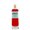 Bonanto Aperitivo 0.75L 22%