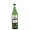 Carpano Bianco 0.75L 14.9% Vermouth