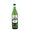 Carpano Bianco 0.75L 14.9% Vermouth