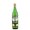 Carpano Dry 0.75L 18% Vermouth