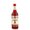Beneventi Red Bitter 0.7L 0%