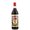 Cora Rosso 1L 14.4%