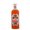 Starlino Arancione Aperitivo 0.75L 17%