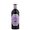 Starlino Rosso Vermouth 0,75L 17%