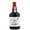 Fabelhaft Porto Ruby 0,75L  19.5%