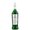 P31 Aperitivo Green 0,7L 11%