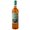 Artonic Melonade L`Aperitif 0,7L  12%