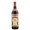Fiorelli Rosso 1L 10%