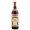 Fiorelli Rosso 1L 10%