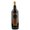 Myrrha Reserva  1L15%