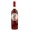 Cocchi Americano Rosa 0,75L 16.5%