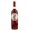 Cocchi Americano Rosa 0,75L 16.5%