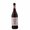 Lustau Vermut Ros  0,75L 15%