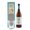 Lustau Vermut White 0,75L 15%