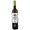 Cocchi Vermouth di Torino Extra Dry 0,5L 17%