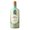 Padro &amp; Co.Rojo Blanco Reserva 0,75L 18%