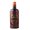 Padro &amp; Co.Rojo Amargo 0,75L 18%